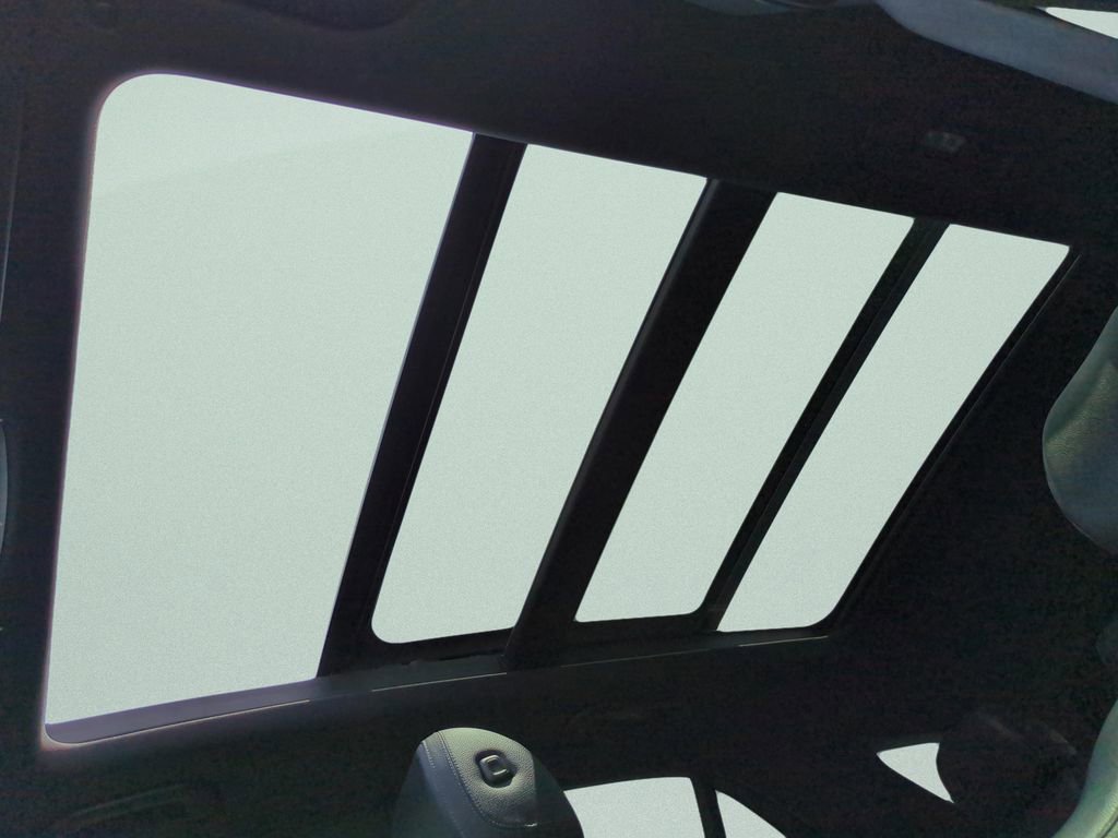 Used 2022 Mercedes-Benz GLE 350 4MATIC image 21