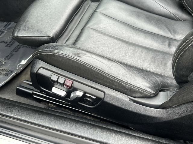 Used 2019 BMW 430i xDrive Convertible w/ Convenience Package image 25