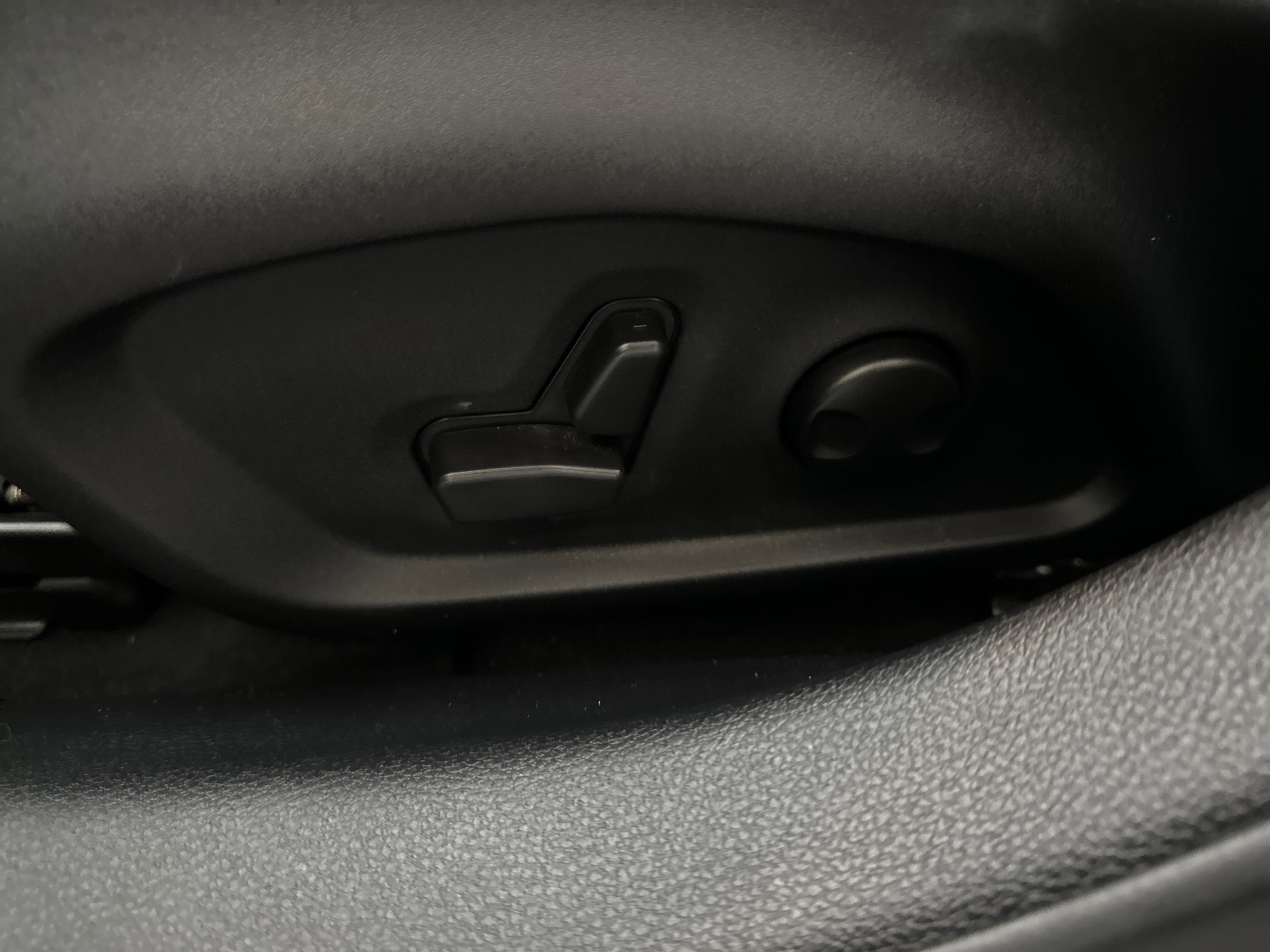 Used 2022 Jeep Compass Trailhawk w/ Trailhawk Elite Group image 20