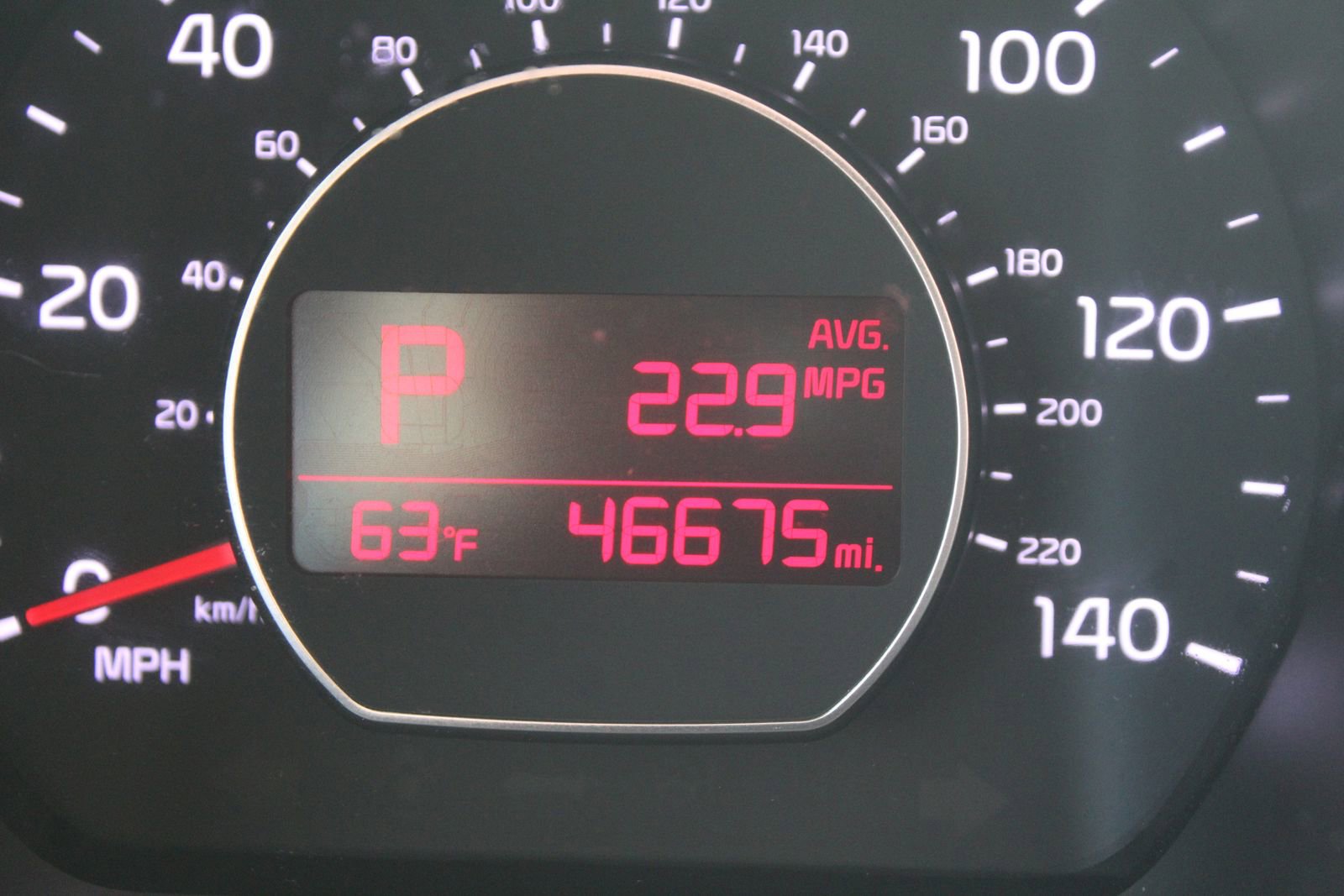 Certified 2018 Kia Soul + image 29