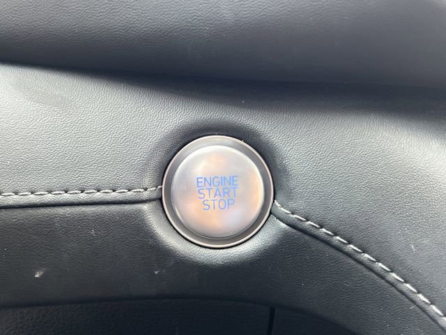 Certified 2022 Hyundai Santa Fe SEL Premium w/ Cargo Package image 34