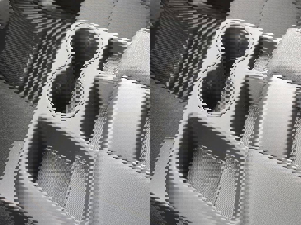 New 2026 Chevrolet Silverado 1500 Custom Trail Boss AWD/4WD image 11