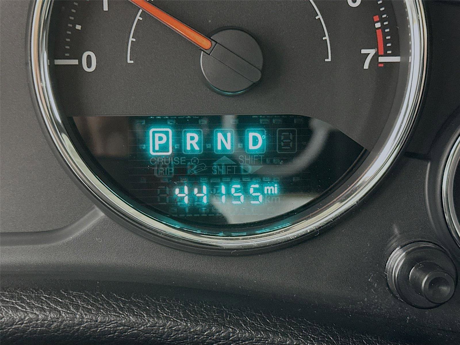 Used 2017 Jeep Wrangler Sport w/ Quick Order Package 24S image 17