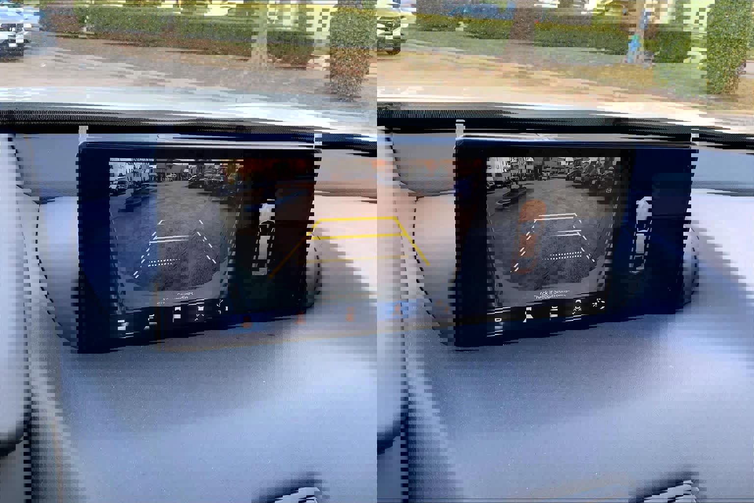 Used 2025 Acura TLX w/ Technology Package image 23