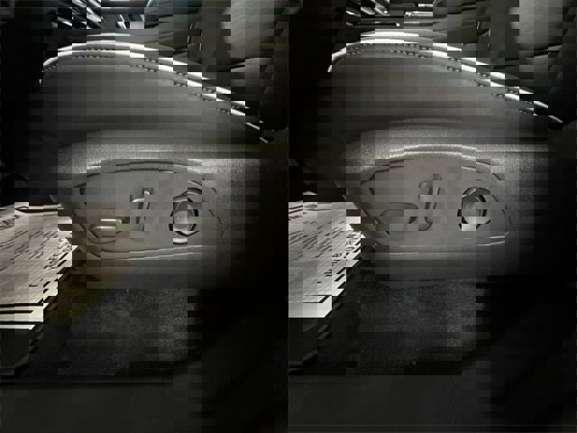 New 2026 Buick Enclave Sport Touring w/ Super Cruise Package image 52