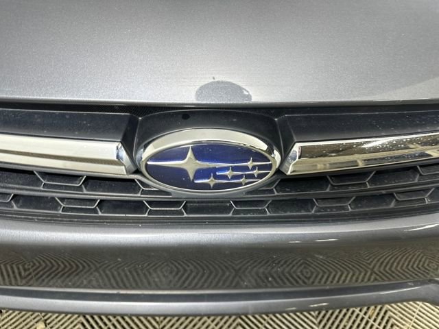 Used 2023 Subaru Impreza Premium image 9