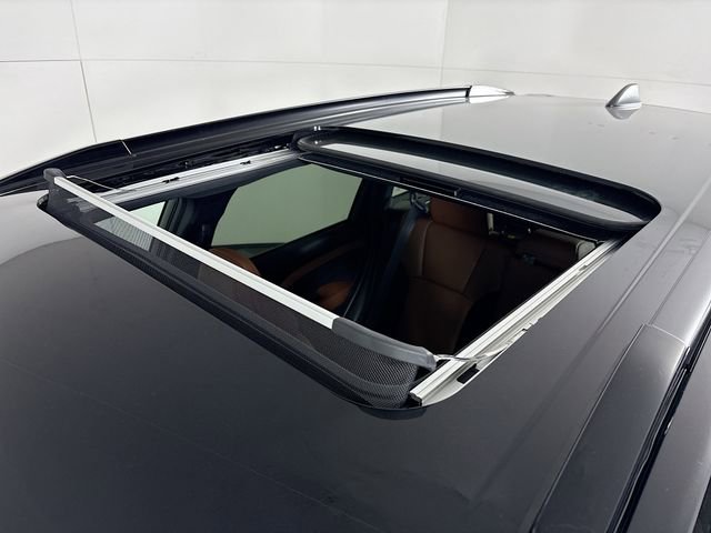 New 2026 Subaru Forester Touring image 22