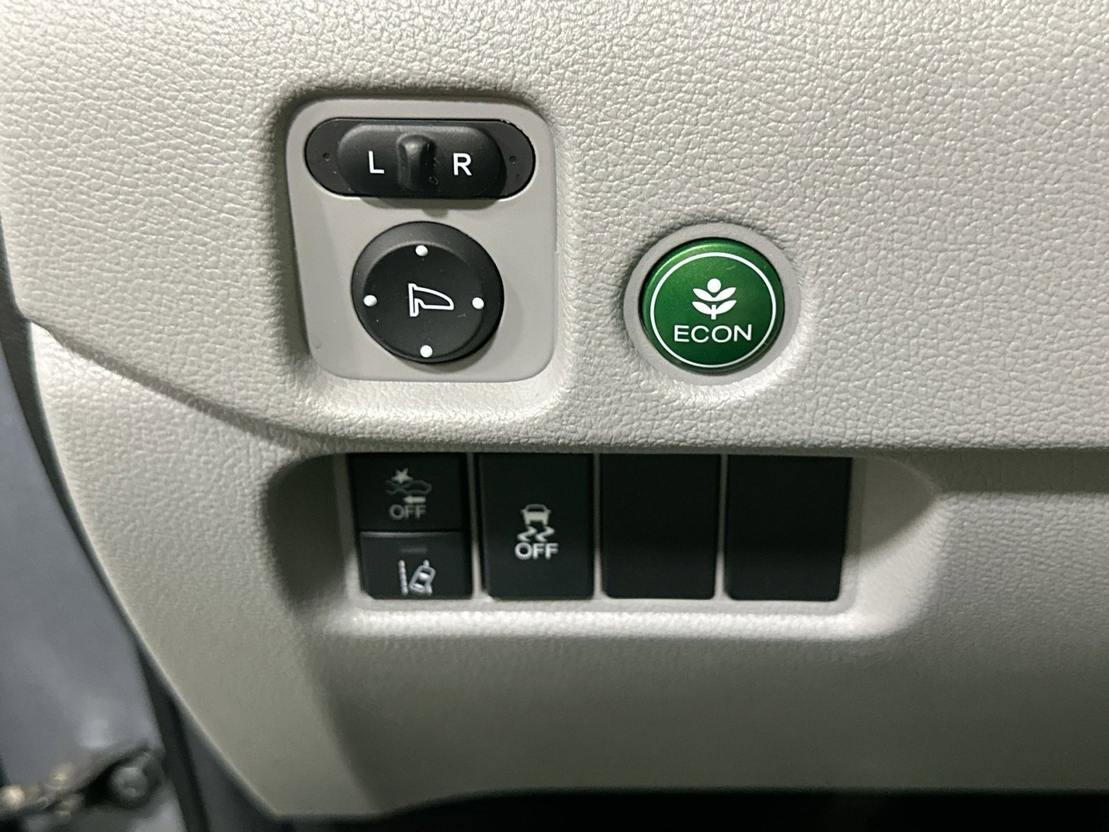 Used 2022 Honda Pilot EX-L image 18