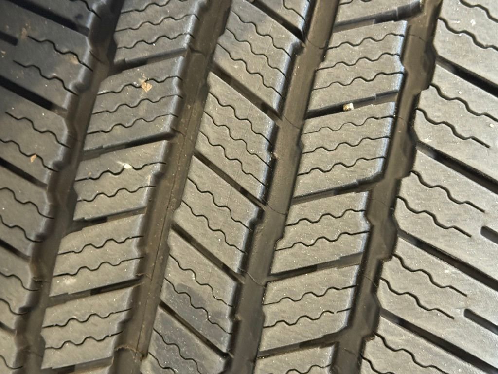 Used 2016 Chevrolet Tahoe LT w/ Max Trailering Package image 16