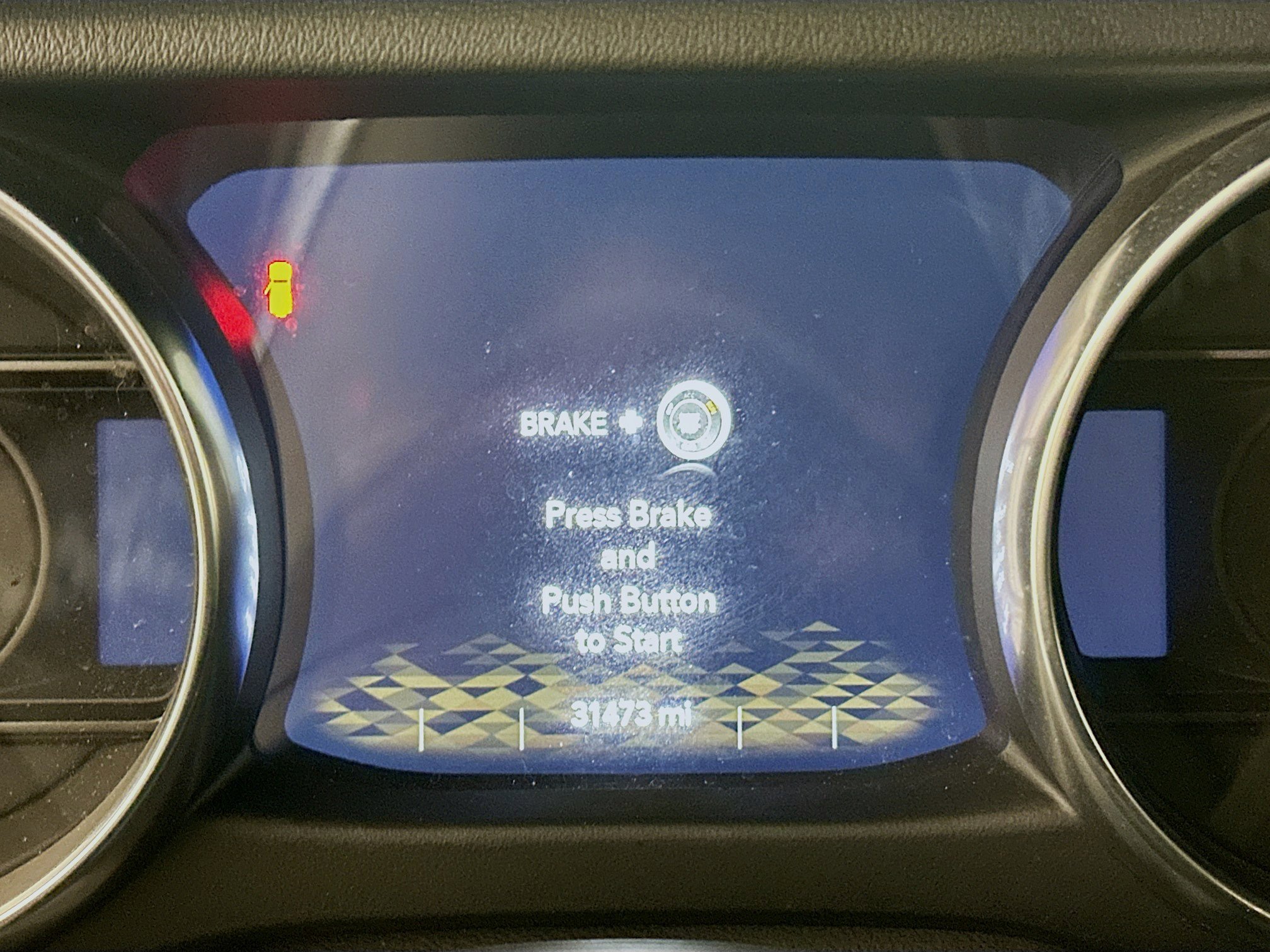 Used 2023 Jeep Wrangler Sahara image 18