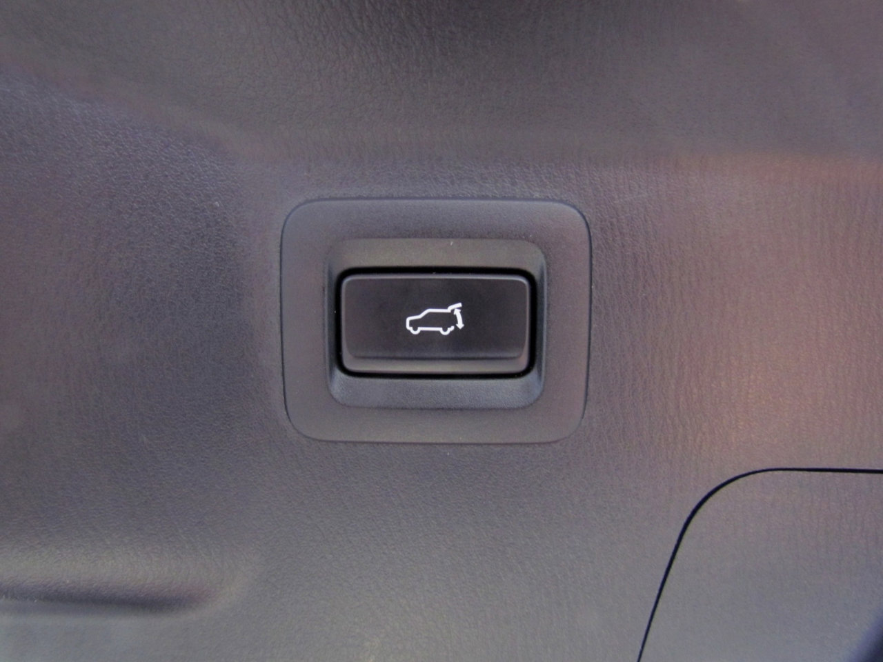 Used 2021 MAZDA CX-9 Grand Touring image 24