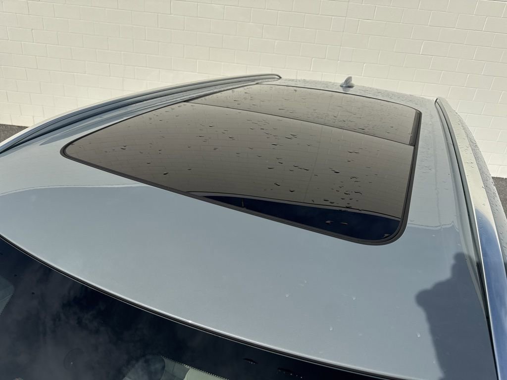 Used 2024 Volvo XC90 B5 Plus image 37