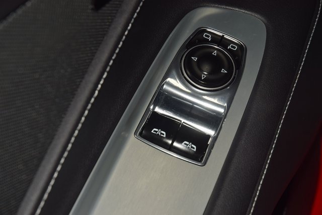 Used 2023 Chevrolet Corvette Stingray image 41