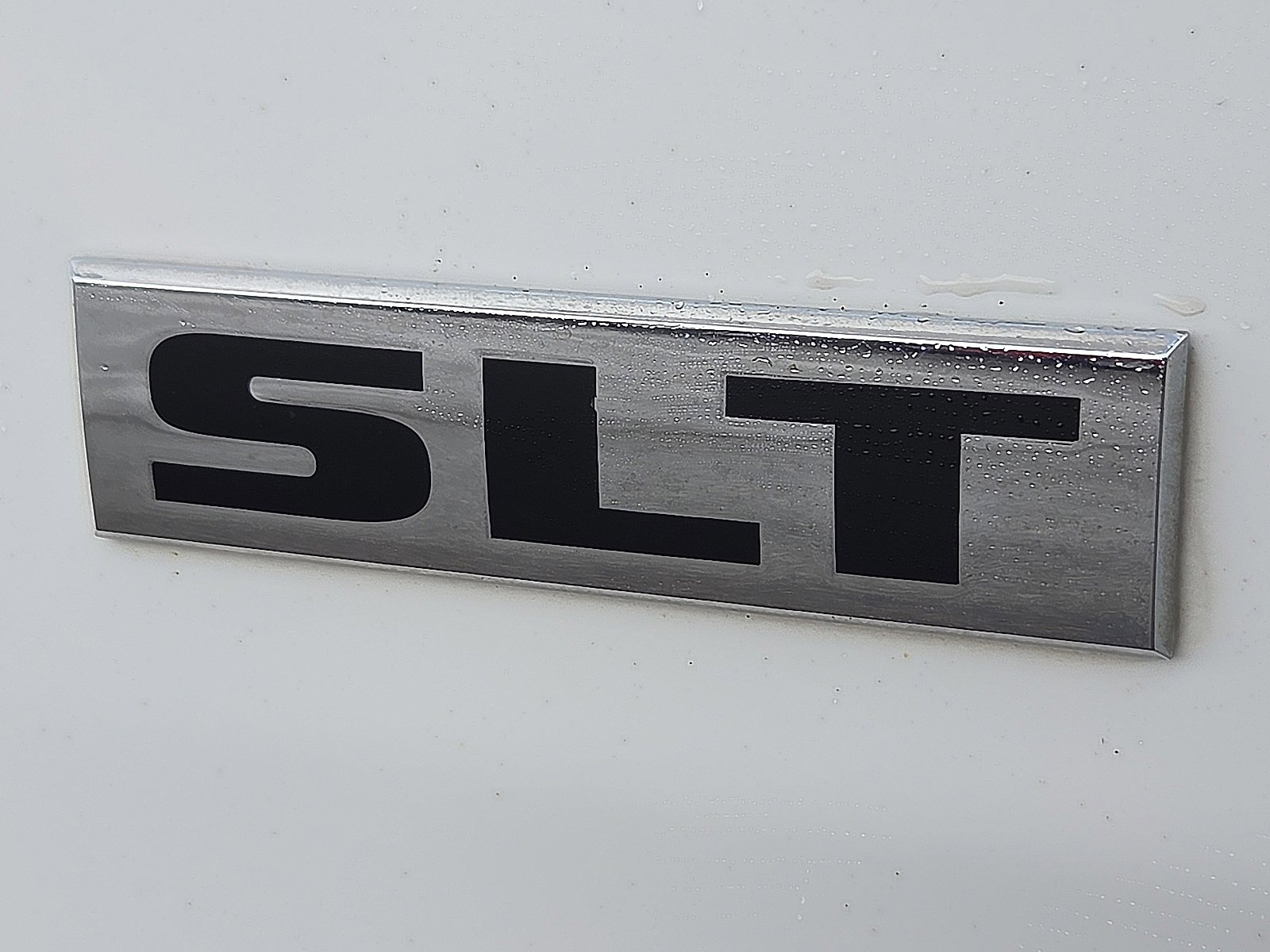 Used 2023 RAM 1500 Classic SLT w/ Trailer & Traction Group image 9