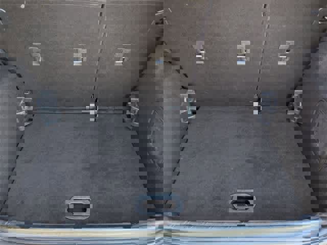 Used 2020 Ford EcoSport Titanium image 35