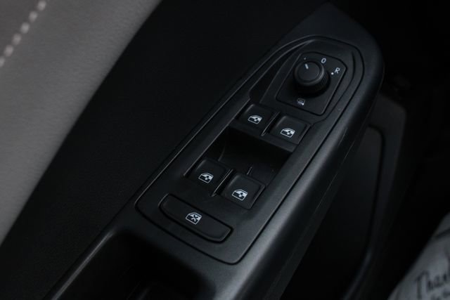 Used 2024 Volkswagen Taos SEL AWD/4WD image 8