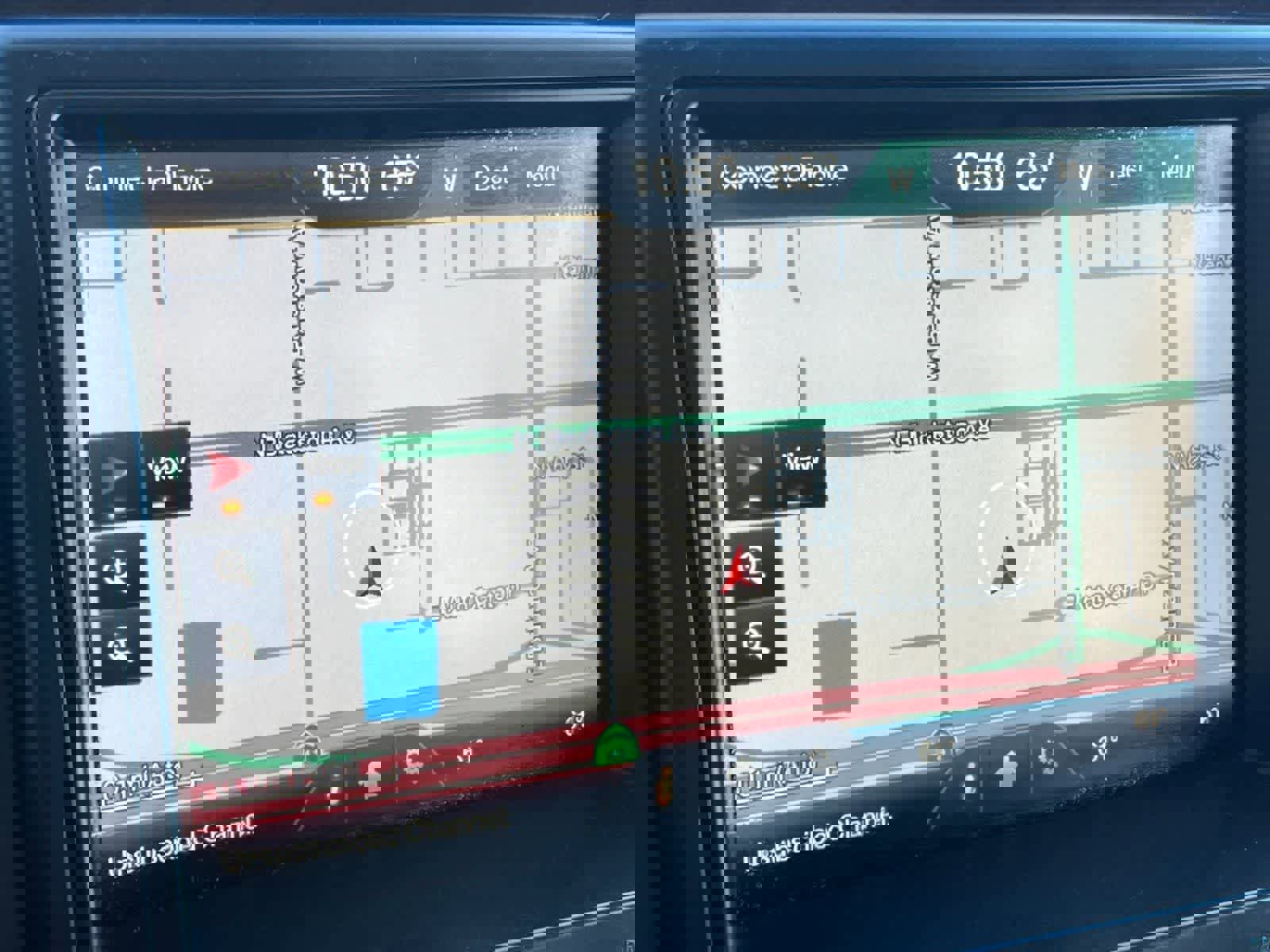 Used 2014 Ford Flex Limited image 21