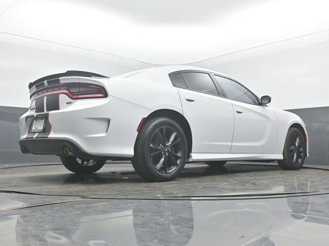 Used 2020 Dodge Charger GT image 51