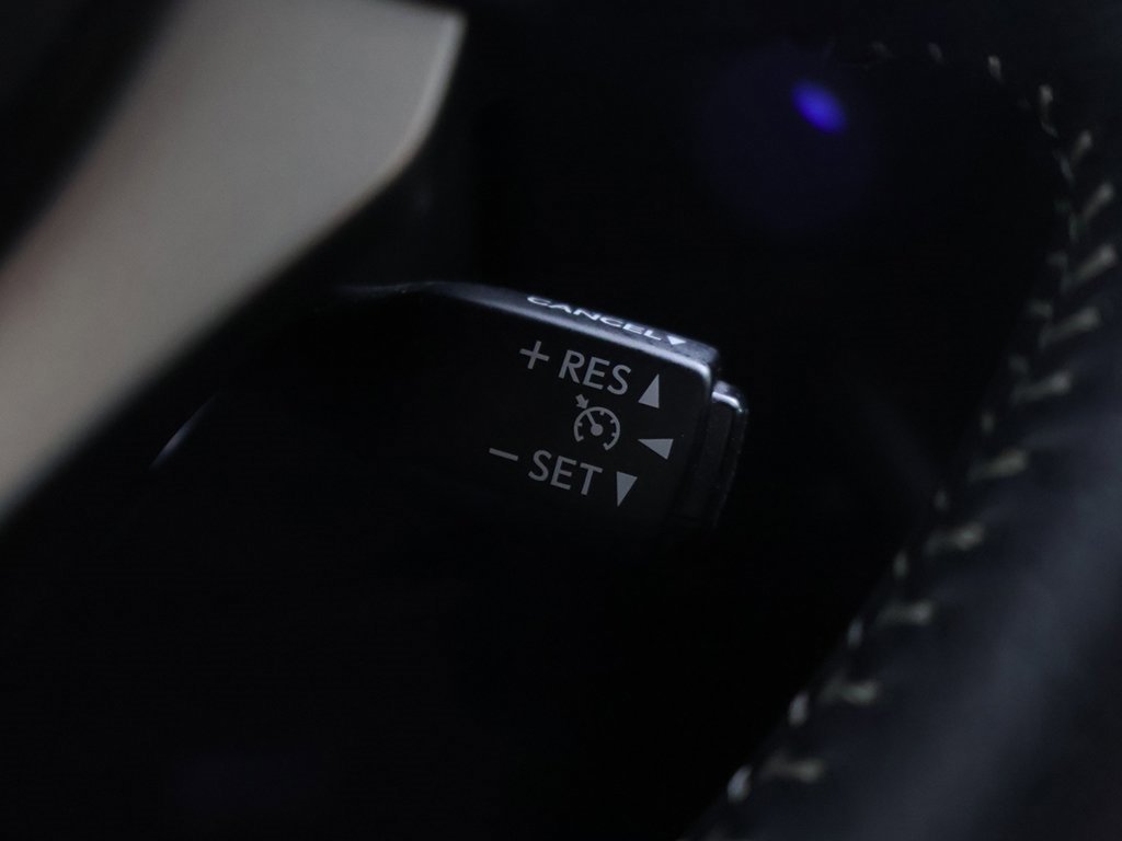 Used 2015 Lexus NX 200t FWD w/ Premium Package image 39