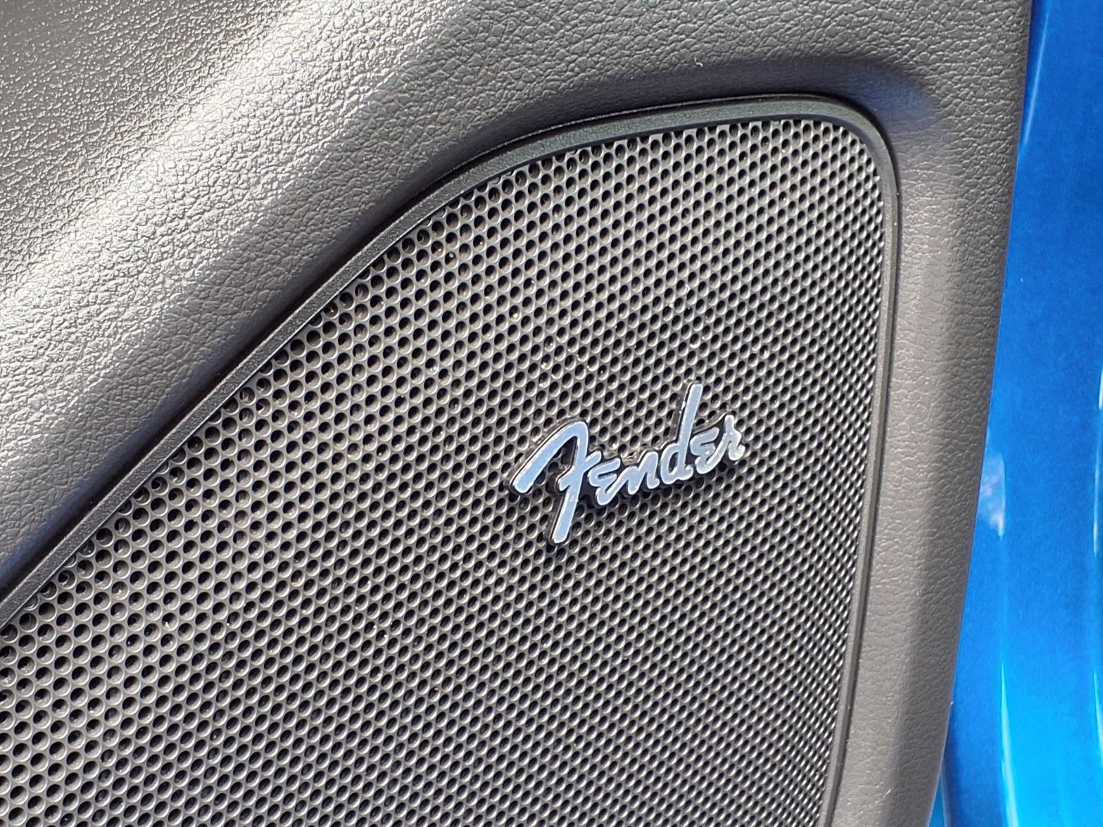 Used 2024 Nissan Frontier SL image 15