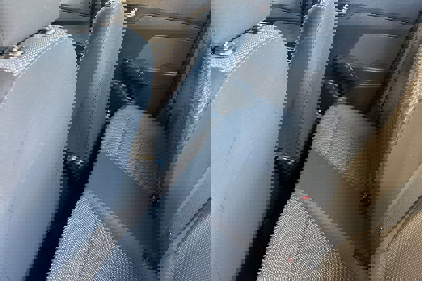 Used 2018 Hyundai Accent SE image 5