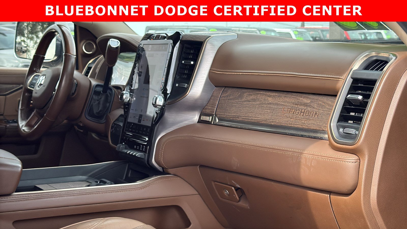 Used 2022 RAM 2500 Limited AWD/4WD image 29