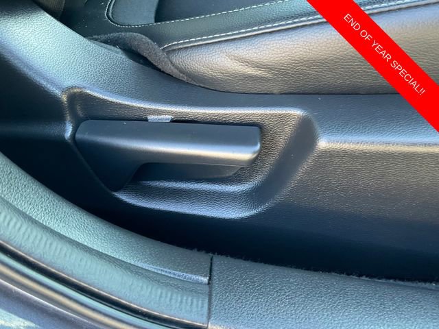 Used 2021 Honda Civic Sport image 14