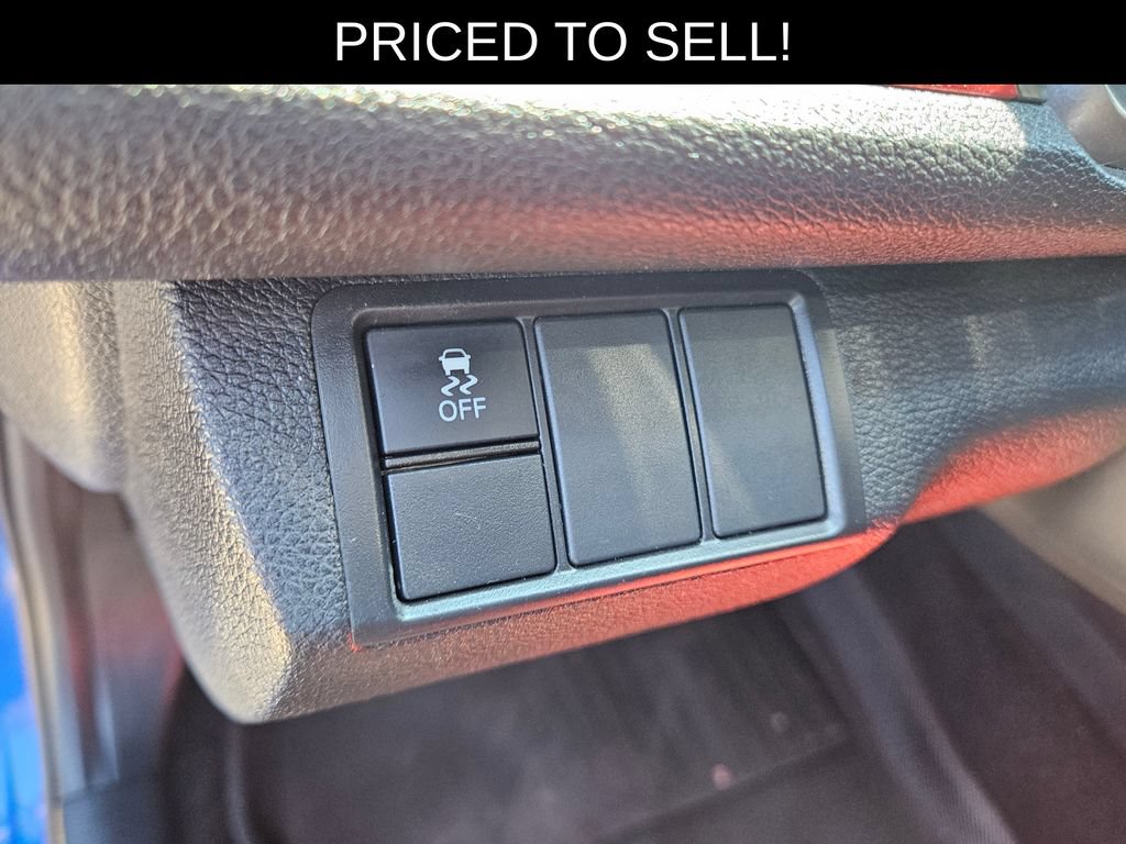 Used 2019 Honda Civic Type R image 19