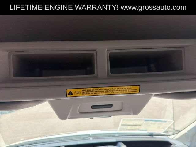 New 2026 Ford Transit 250 148 Medium Roof Extended AWD image 35