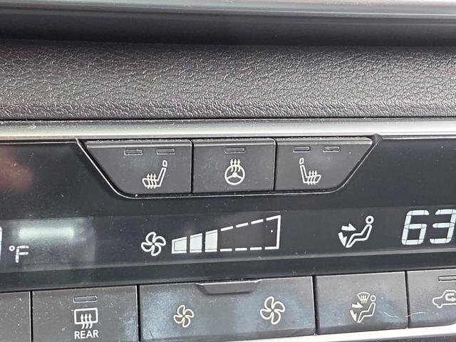 Used 2019 Nissan Altima 2.5 SV image 31