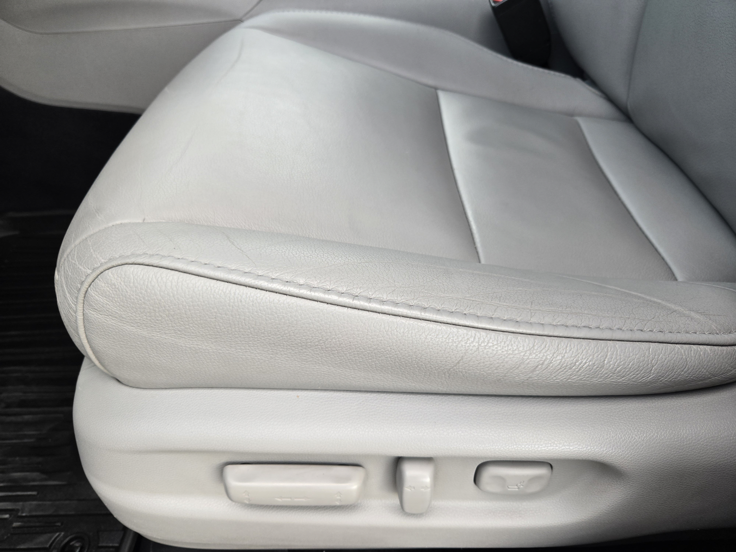 Used 2019 Honda Pilot EX-L image 21