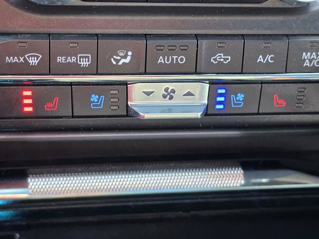 Used 2021 Ford F150 Lariat AWD/4WD image 26