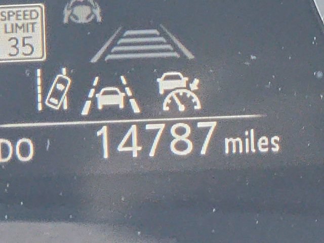 Used 2024 Lexus NX 250 FWD image 15
