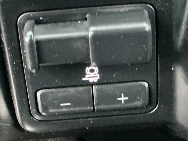 Used 2020 Chevrolet Silverado 1500 RST w/ All-Star Edition image 39