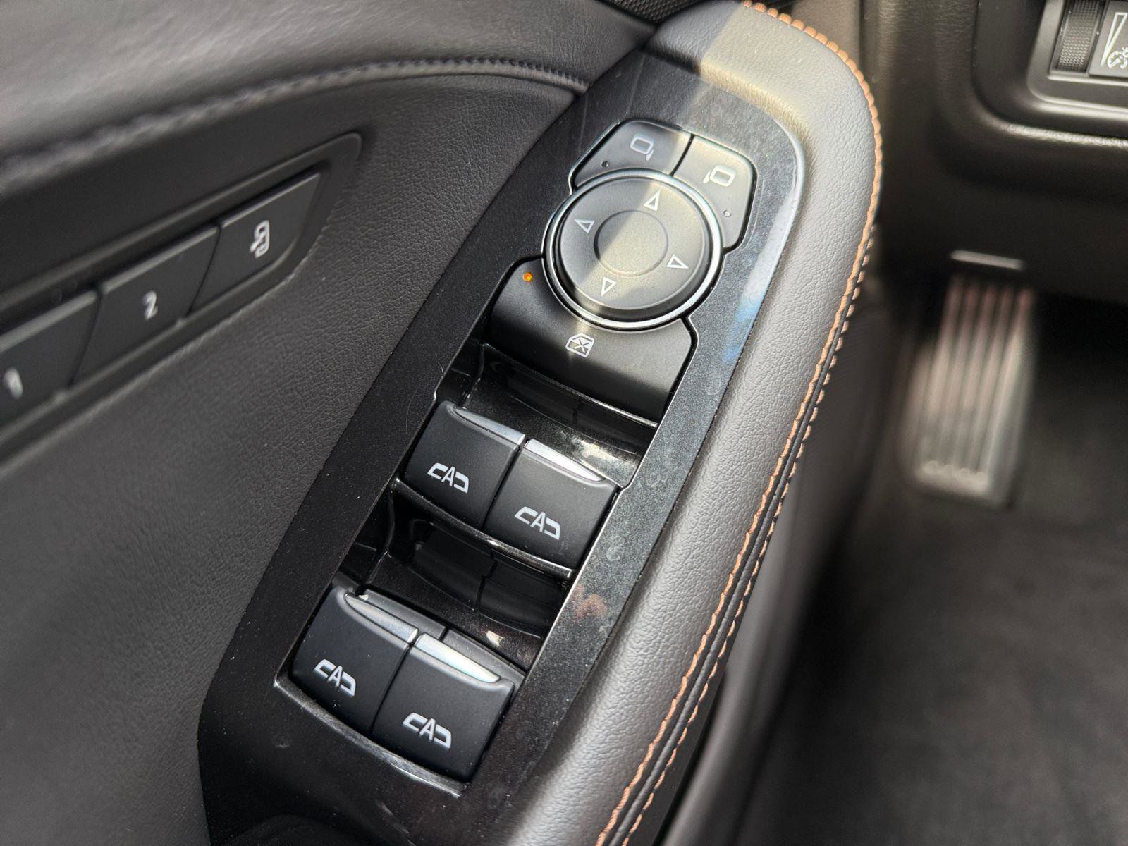 Used 2023 Cadillac CT5 Sport w/ Climate Package image 24