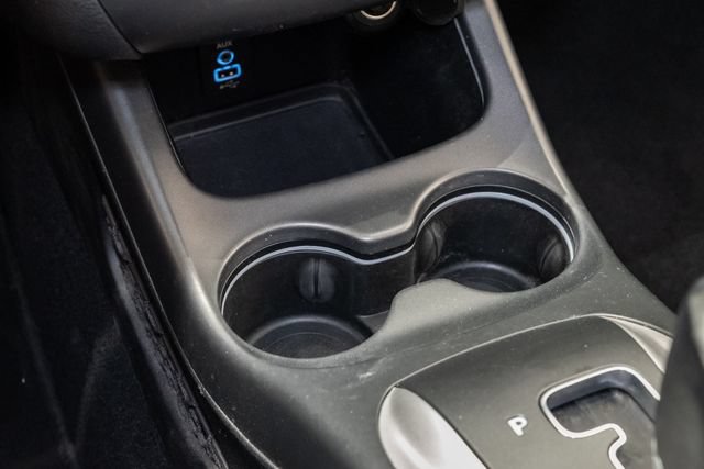 Used 2020 Dodge Journey SE w/ SE Popular Equipment Group FWD image 19