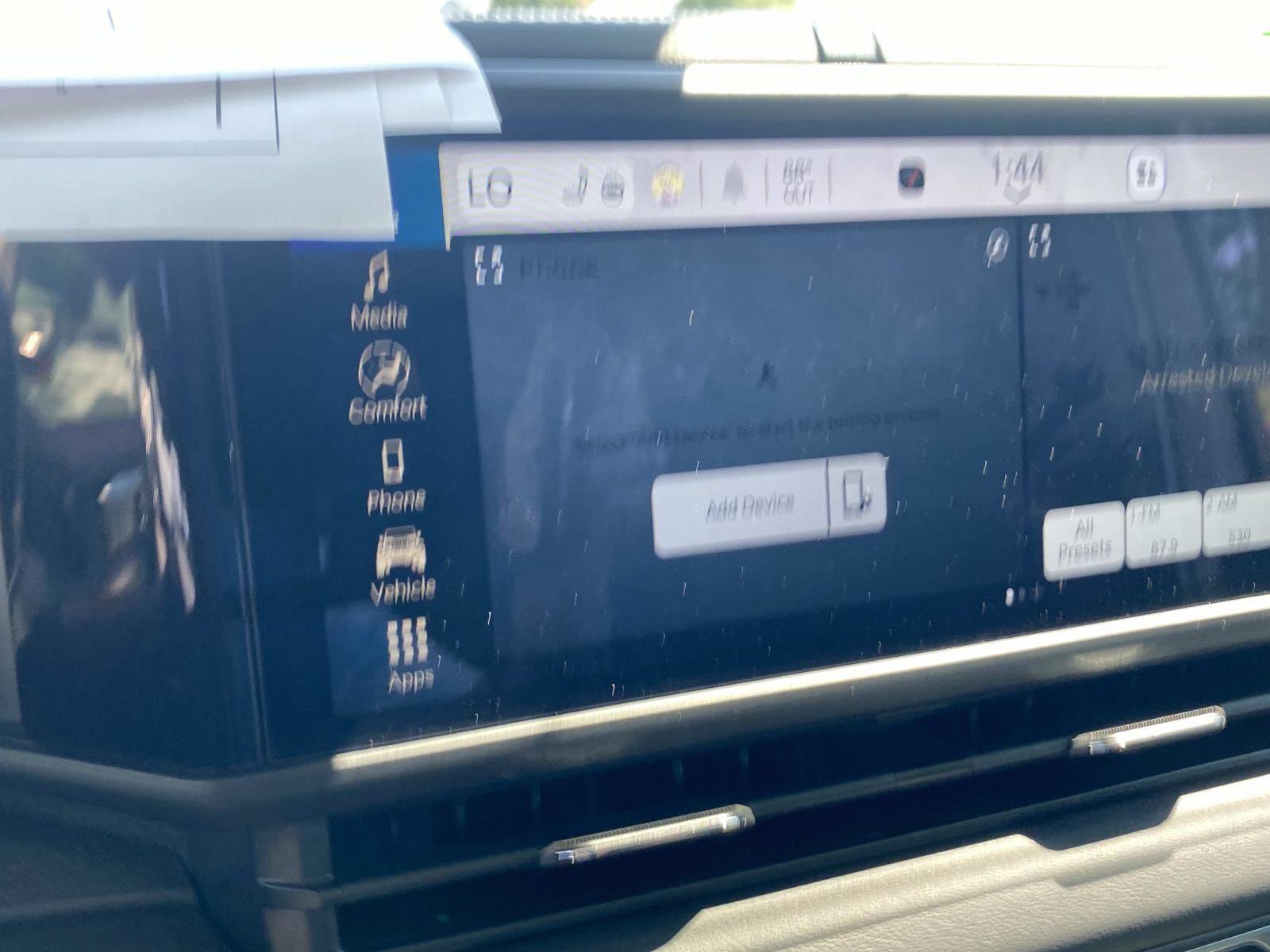 Used 2024 Jeep Wrangler Unlimited Sahara w/ Dual Top Group AWD/4WD image 27