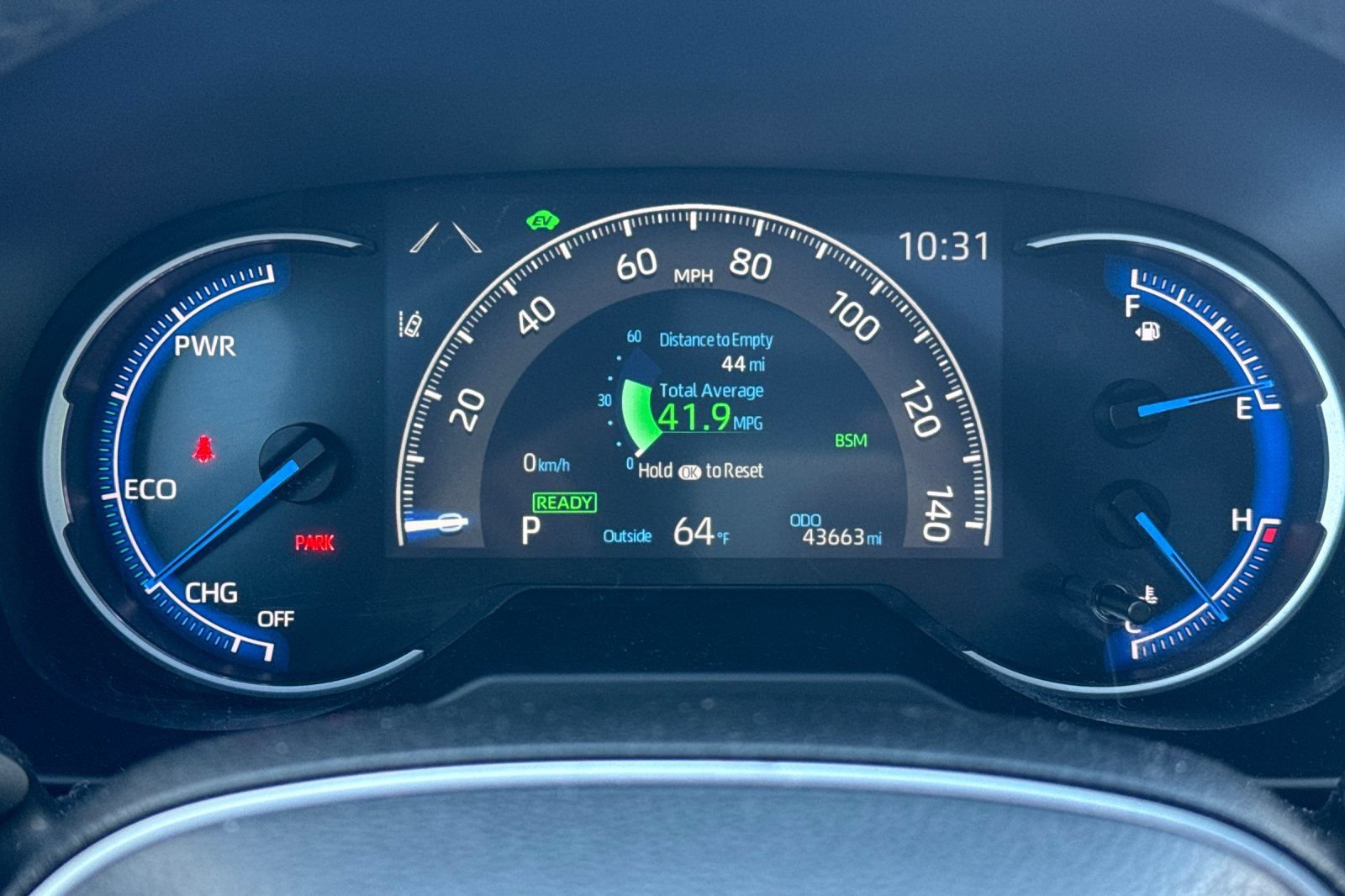 Certified 2022 Toyota RAV4 XSE AWD/4WD image 42