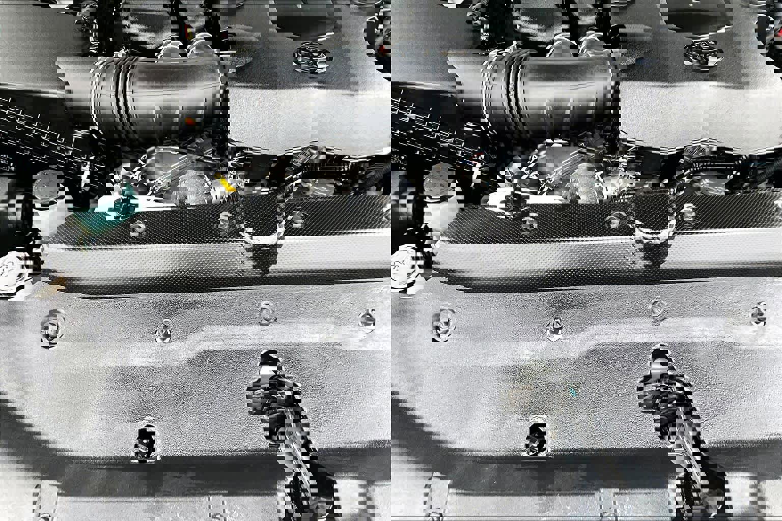 Certified 2022 Toyota 4Runner Limited image 32