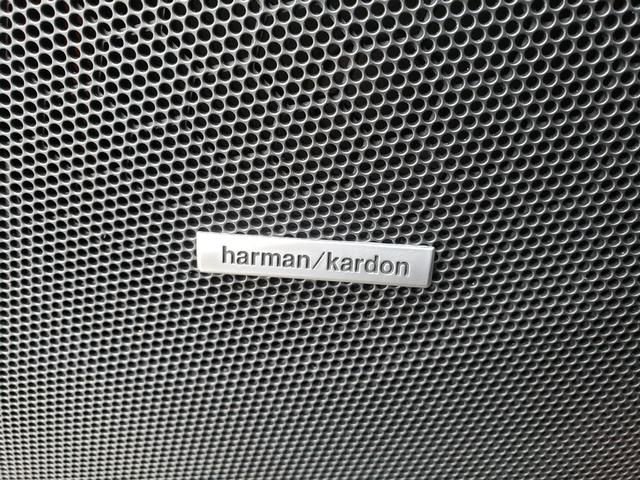 Used 2020 Subaru Forester Limited w/ Popular Package #3 image 16