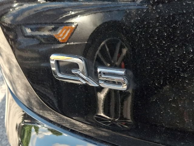 Certified 2024 Audi Q5 e Prestige AWD/4WD image 10