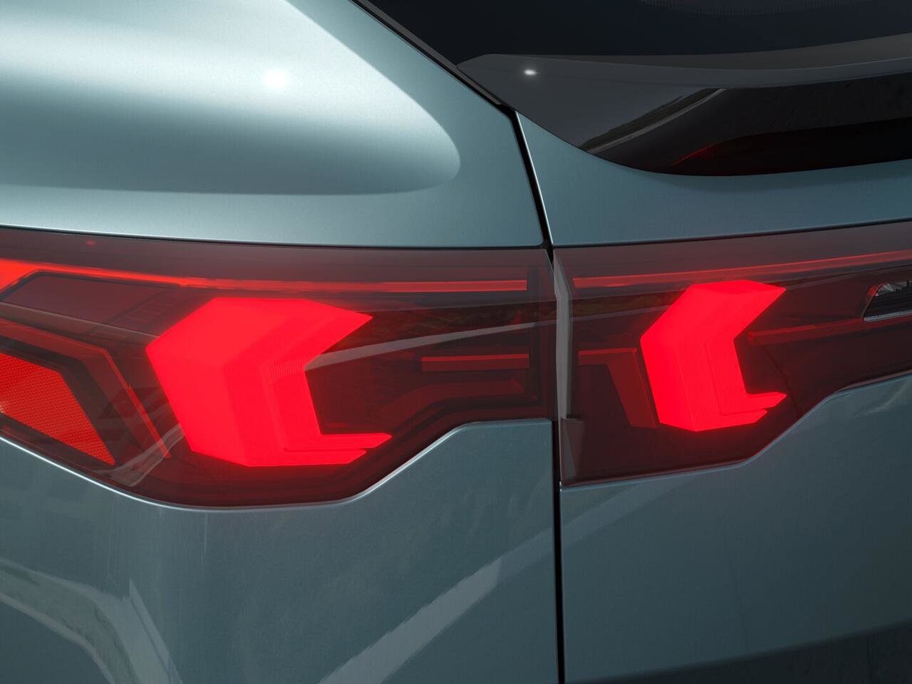 New 2026 BMW X2 xDrive28i image 8