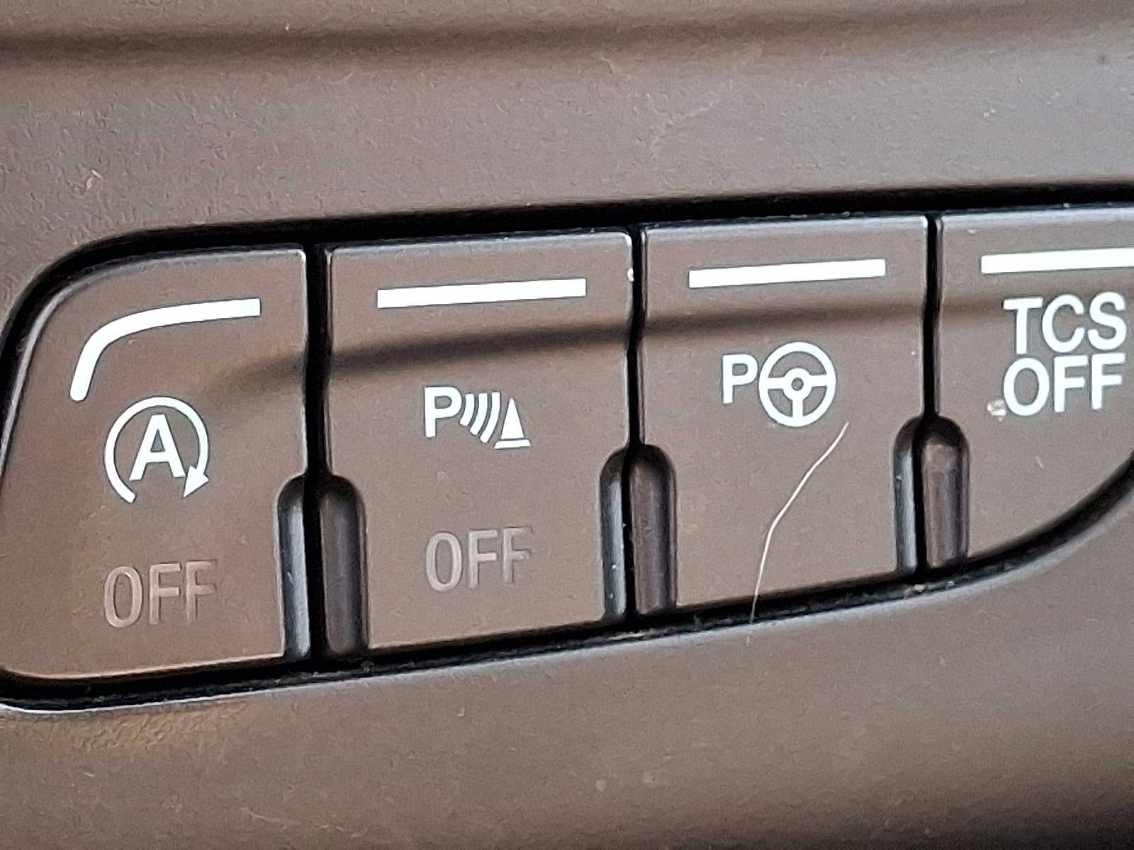 Used 2017 Ford Escape Titanium w/ Equipment Group 301A image 23