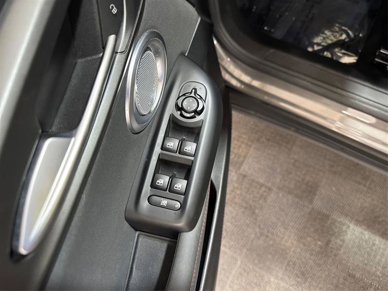 Used 2024 Dodge Hornet R/T w/ R/T Blacktop Package AWD/4WD image 32