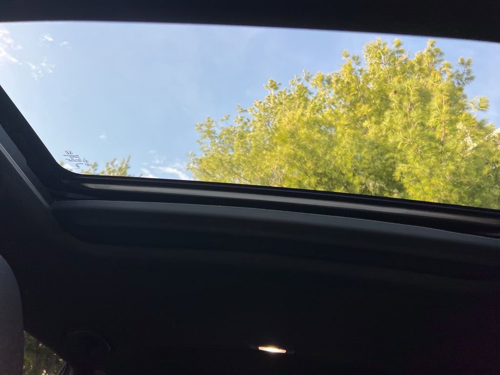 Used 2024 Honda CR-V Sport-L image 26