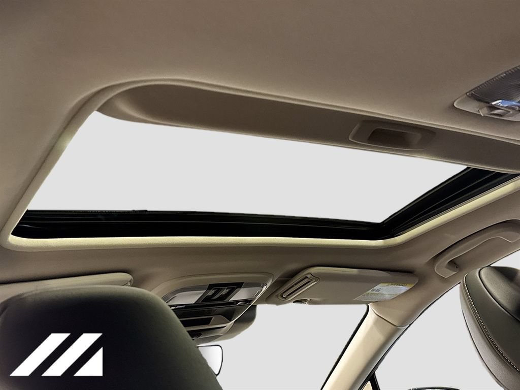 New 2026 Subaru Crosstrek 2.5i Limited w/ Crosstrek Mirror Package AWD/4WD image 23