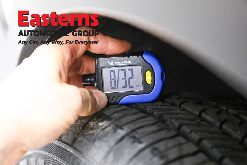 Used 2022 Subaru Crosstrek 2.0i Premium image 28