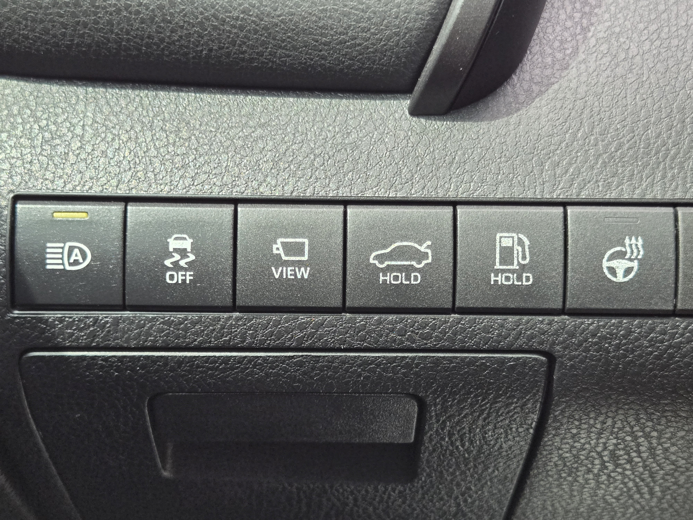 Used 2023 Toyota Camry XSE w/ Navigation Package FWD image 19