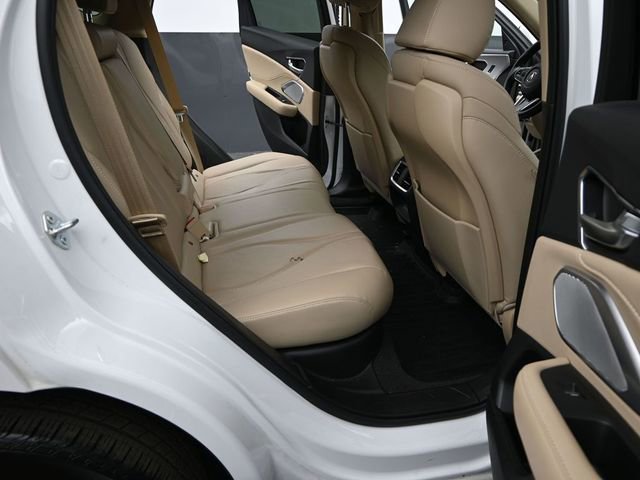 Certified 2024 Acura RDX w/ Technology Package image 17