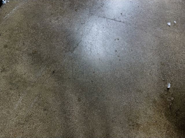 Used 2020 Jeep Wrangler Unlimited Rubicon image 27